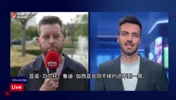 记者:鲁迪加西亚手下球员靠自学,范博梅尔是更年轻的战术型教练