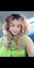 李梦:出发的初衷是为了回归本心 努力的终点也是回归热爱的起点