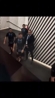 看几次都觉得震撼！阿根廷众多青年才俊列队等待梅西出场！