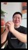 快船力克猛龙，大史乐了：哈登关键时刻连得16分，展现联盟顶尖托底能力