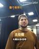 勤俭持家的龙哥！采访太阳球员：一个赛季要穿多少秋鞋？
