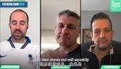 意大利培养不出世界级进攻球员了？维埃里：因扎吉说他也不知道