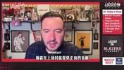 扶正小杨！拓记曾谈：杨瀚森不再拖后腿，里斯戏份减少！