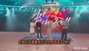 真正的大师课！纳什拉着韦德亲自示范顶级的挡拆攻防！