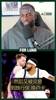 笑死🤣浓眉回顾和东契奇交易：我根本不信 刷Shams才确认