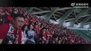 2026赛季比赛日Vlog5&mdash;&mdash;成都蓉城2-1北京国安