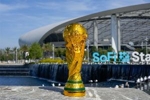 印媒：印度3000万-3500万美元敲定世界杯版权，FIFA下调了要价