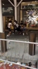 NBA总决赛已经结束了，但是纽约城的战斗还在继续