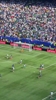 顶级传跑！奥利塞精妙直塞，姆巴佩斜插得球转身扫射入网