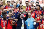 ESPN评本届世界杯最佳阵：罗德里领衔西班牙6人，梅姆哈均入选